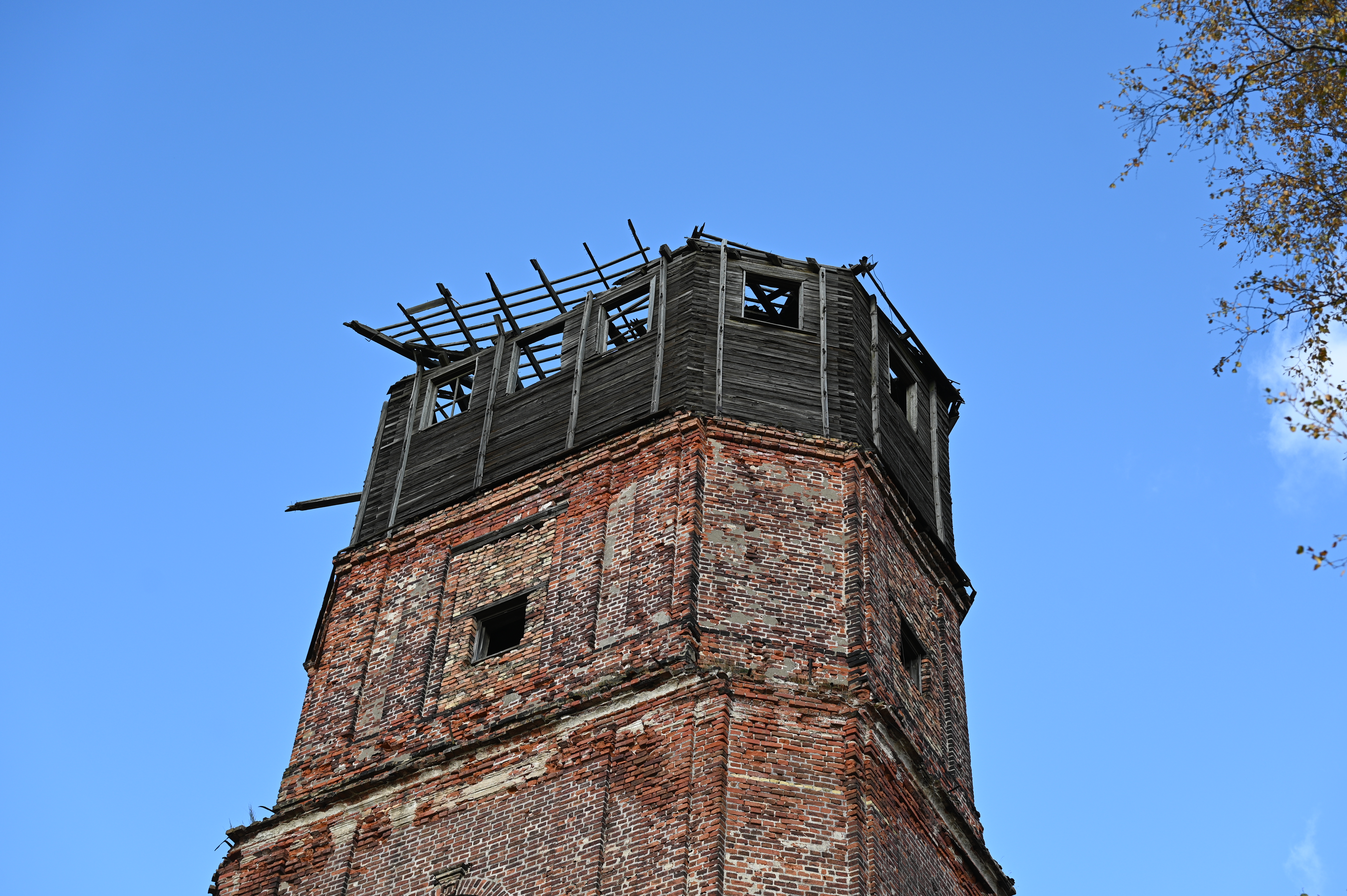 2025/10/18 - walk/DSC_0101.JPG